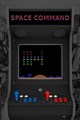 Space Command 1980
