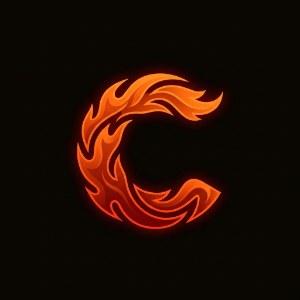 Auto Hunyuan By Crimzcrypt icon