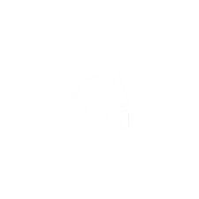 Network camera - Free download and install on Windows | Microsoft Store