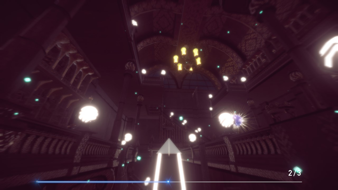 Paper Plane Arena - A Medieval Fantasy screenshot 3