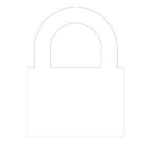 MyPadlock Password Manager