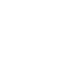 YouVideoTube