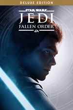 Poster de 9MWB0Z2Q8X3G