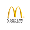 Caspers Company