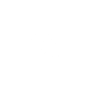 UTF-8 BOM Tool