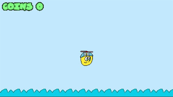 ZJ the Ball 2 (Level 11 and Level 12) — 5