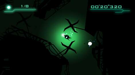 Abyss Screenshots 1