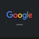 New Tab Ext Edge icon