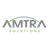 AMTRA Cloud PC ROI Business Case: 4-Wk Assessment icon
