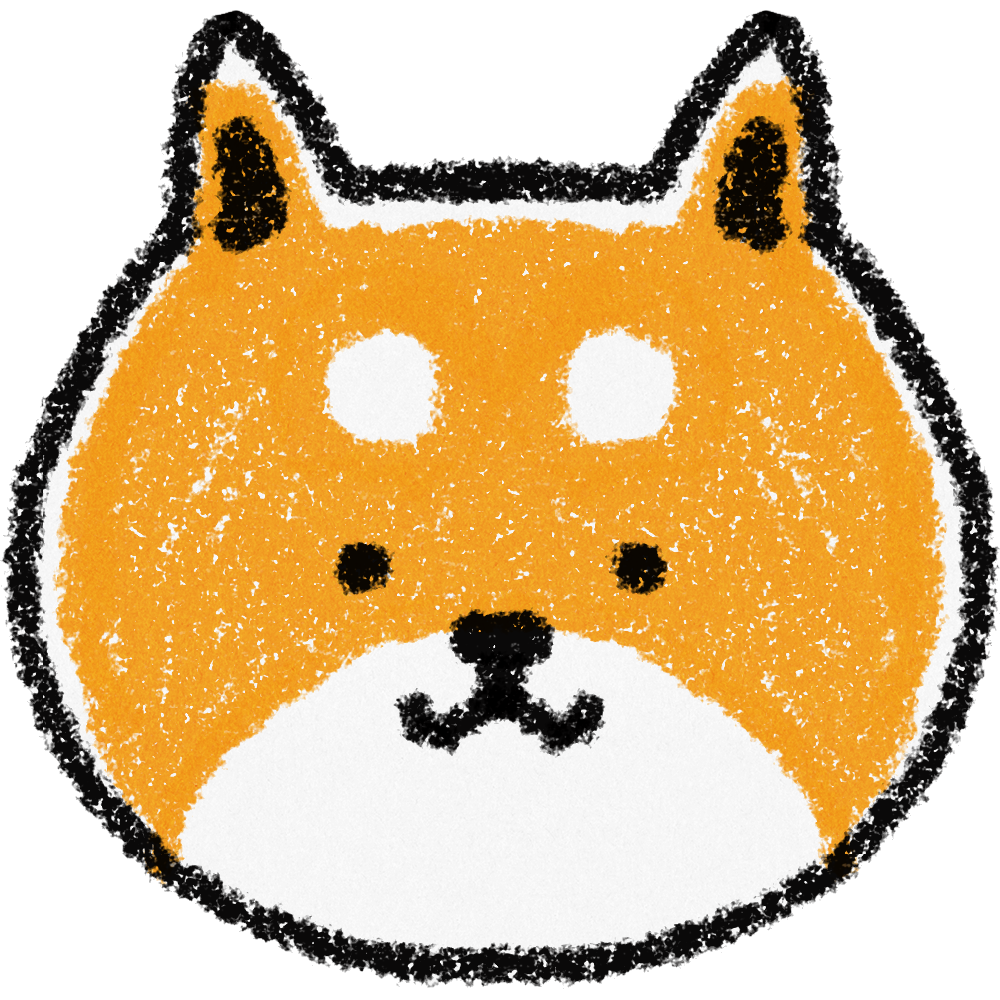 SEO META 1 COPY icon