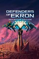 Defenders of Ekron - Definitive Edition