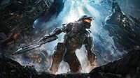 Halo 4