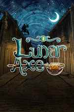 Poster de 9PKTP9LK9L2F