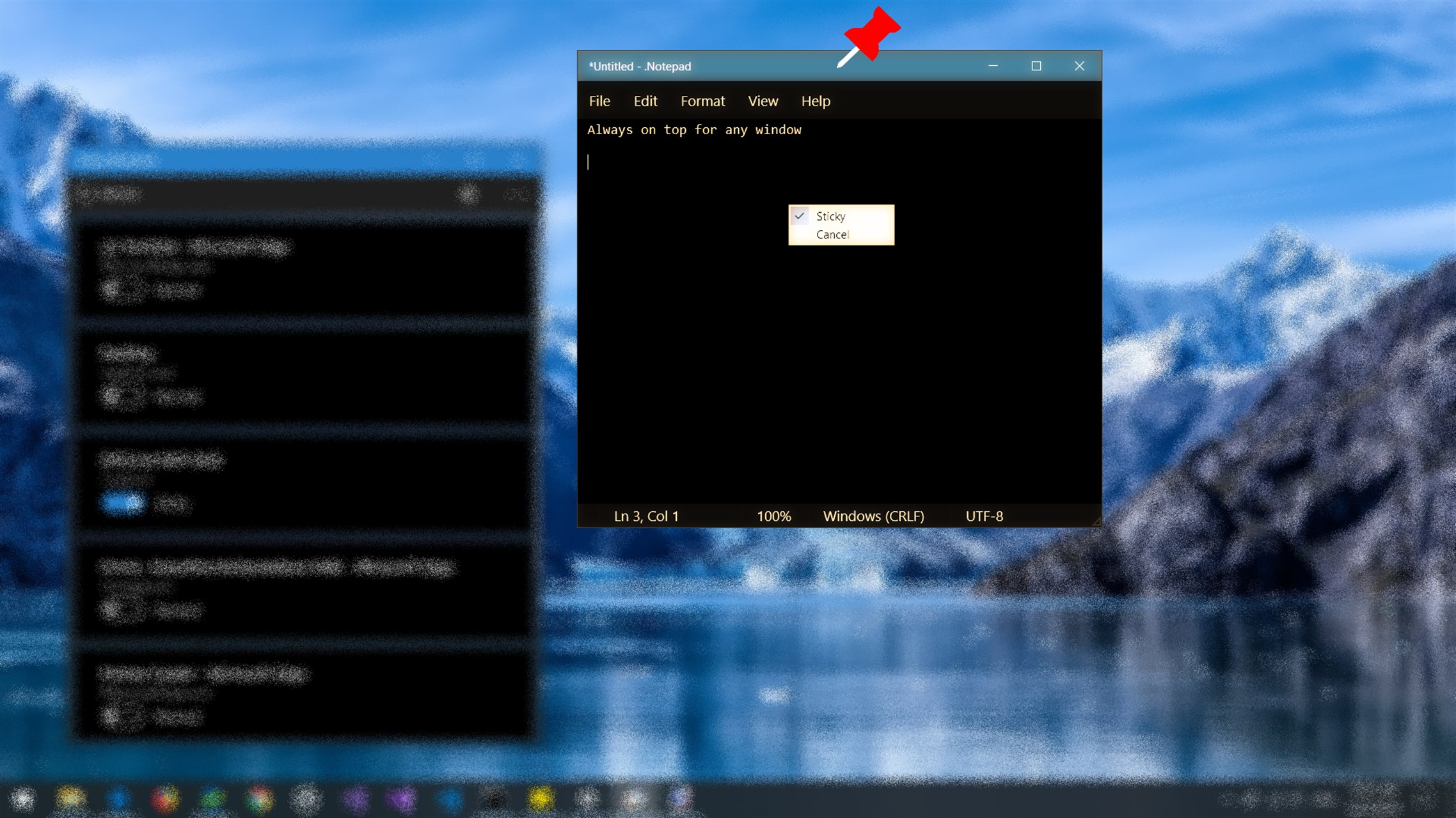 Icona Copia Di Windows How To Change And Customize Icons In Windows 11