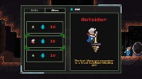 screenshot3