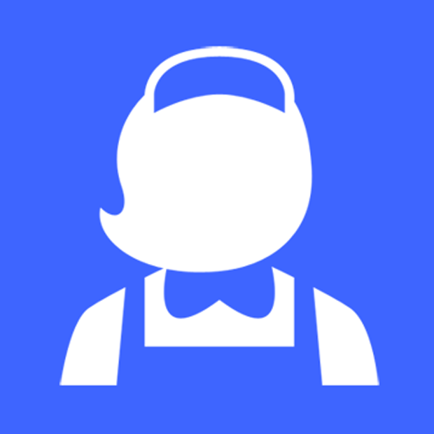 Cleaning Business Software Pro