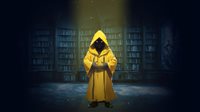 Knowledge Keeper