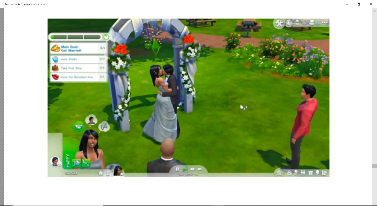 По следам сентябрьского обновления