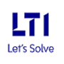 LTI Connected Elevator icon