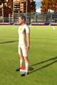 Soccer League Legend 2025 (SLL 2025)