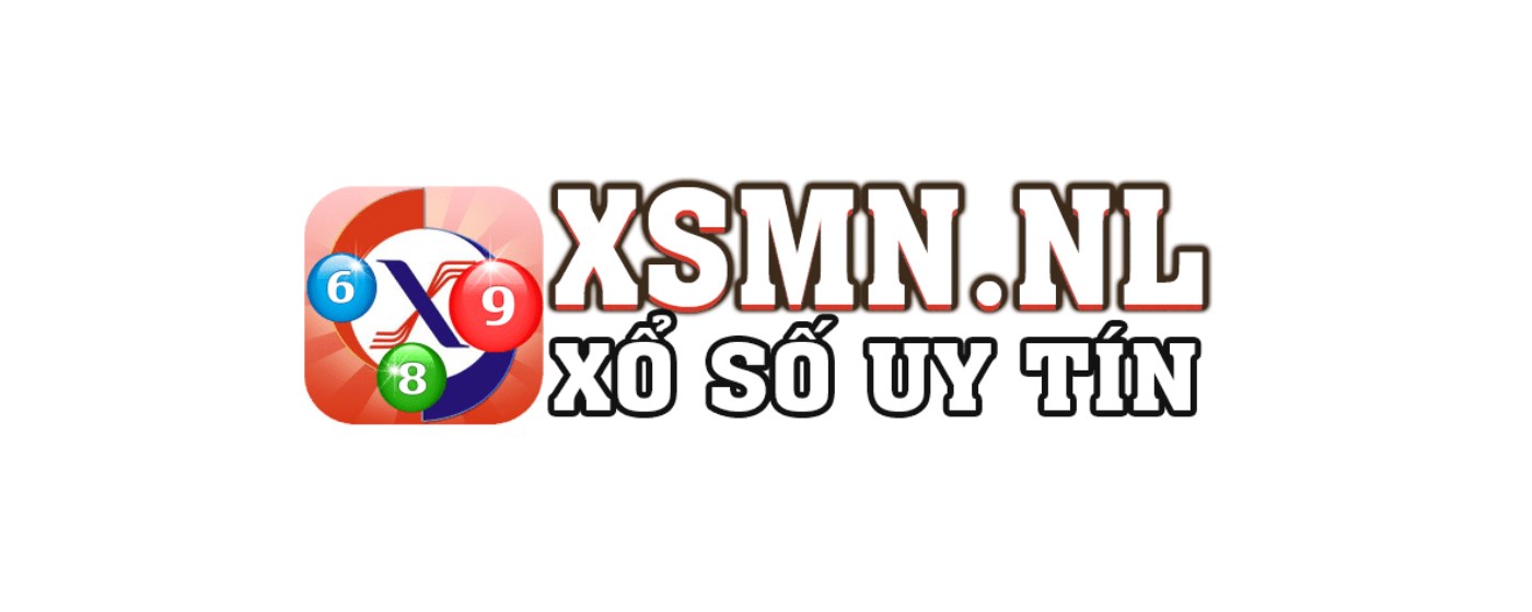 Xsmnnl marquee promo image
