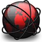 Network Monitor Pro (Free Edition)