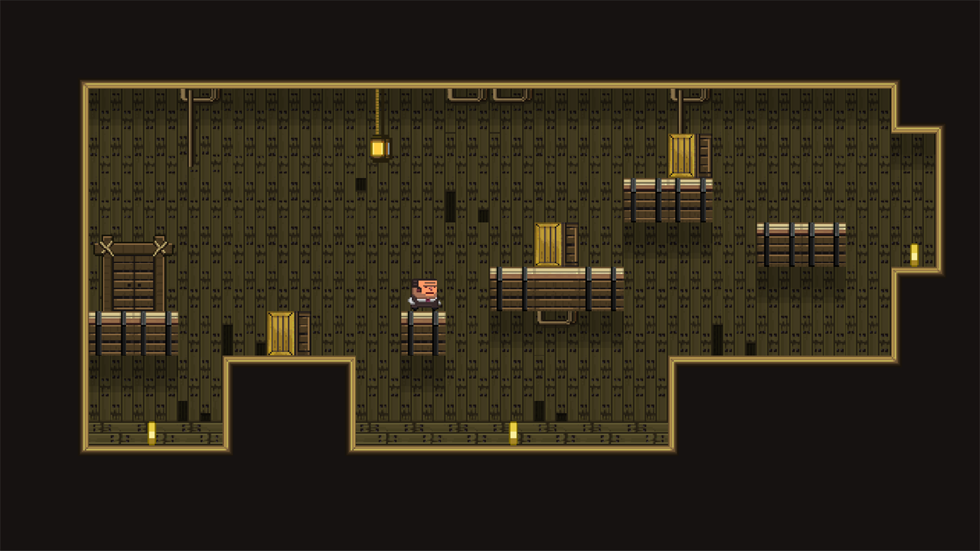 #2. Debtor: Enhanced Edition (Windows 10) (Windows) Με: Desert Water Games LLC