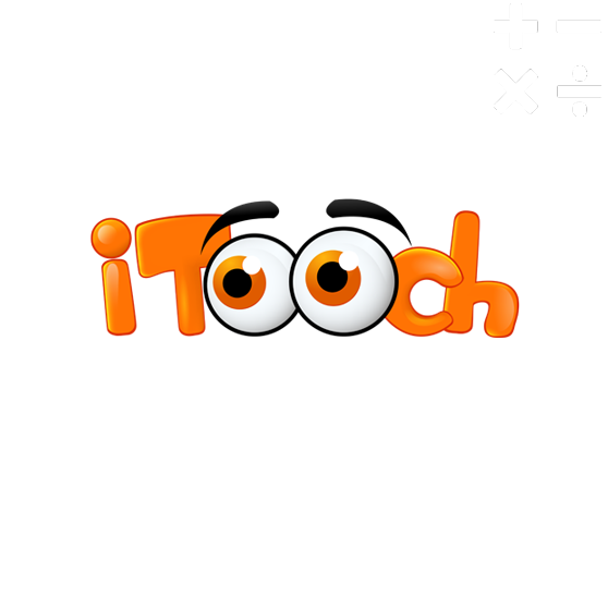 Math Grade 5