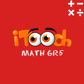 Math Grade 5