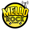 MELLO ROCK RADIO