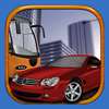School Driving 3D