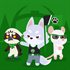 Super Animal Royale - Season 11 Xbox Perks Pack