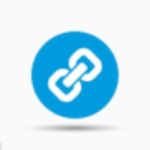 ExactShare icon
