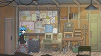 screenshot6