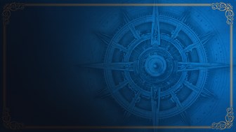 《美麗新世界 1800》週年紀念決定版