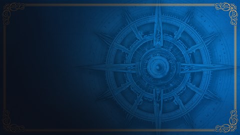 Anno 1800 Definitive Annoversary Edition
