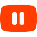 Auto Pause YouTube - Resume/Pause Video