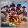 Company of Heroes 3: Premium Edition