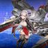 World of Warships: Legends – Azur Lane: Dunkerque