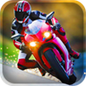 City Moto Bike Racer 3D