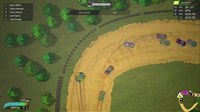 screenshot1