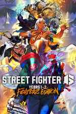 Poster de 9P84MTS0NNJT