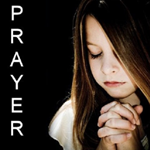 Prayer of the Day