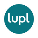 Lupl Pins Extension