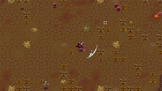 Atomicrops: Reap What You Bundle screenshot 3