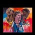 NBA 2K22 - Édition 75ème anniversaire (Édition Benelux)