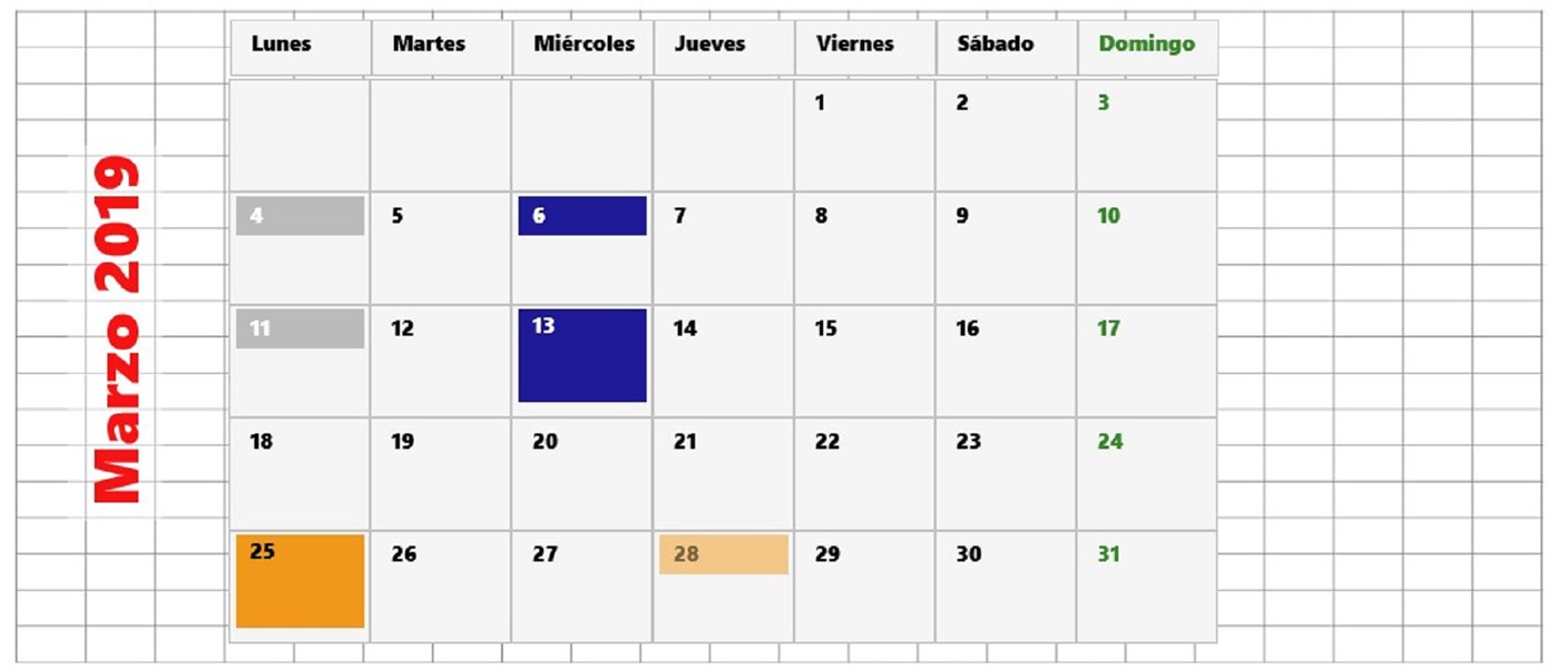 #5. Apuntes y Composición (Windows) Podle: RGIORDA