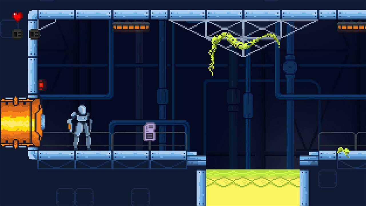 fig. screenshot 1