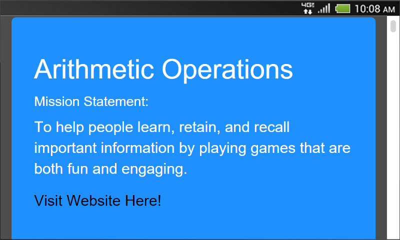 Four basic operations of arithmetic. Напишите функцию arithmetic operation operation. Напишите функцию arithmetic operation operation. Theorem of arithmetic operations. Напишите функцию arithmetic operation operation.