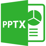 PPTX Viewer